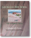 books_06 Georgian Bay Jewel