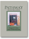books_09 Pathway