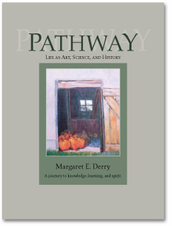 books_12 Pathway