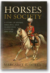 books_14 Horses in Society