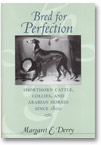 books_20 Bred for Perfection