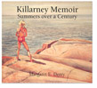 books_28 Killarney Memoir - Summers over a Century
